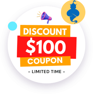 Discount