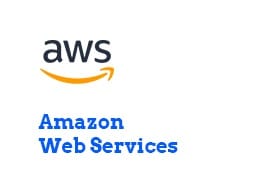 aws-img.jpg