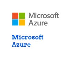 azure-img.jpg