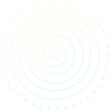 hostiko-smart-icon-01.png hostiko-smart-icon-01.png
