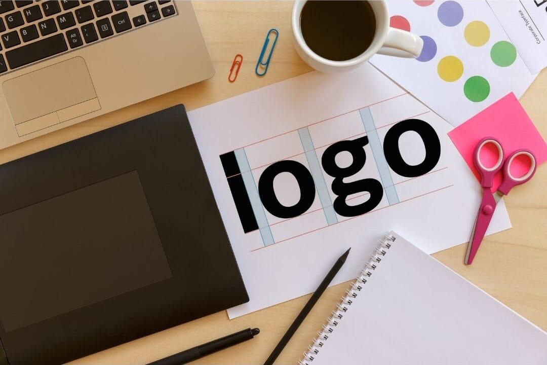 logo design