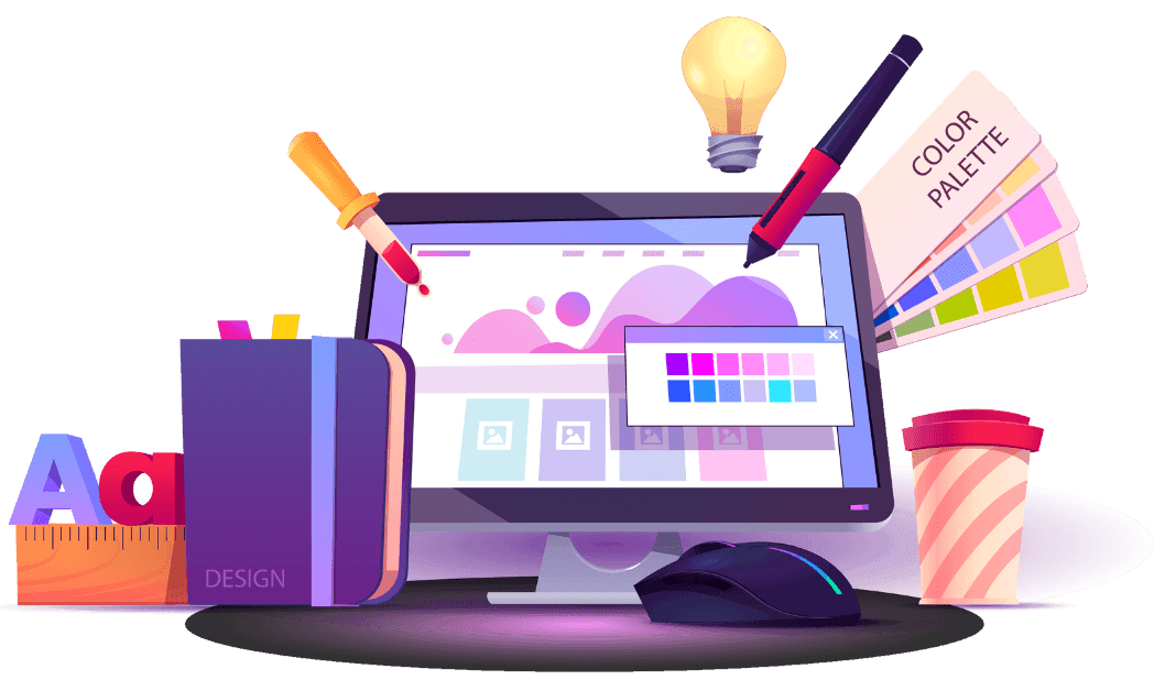 logo design