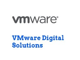 vm-ware-img.jpg