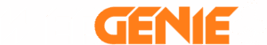 webgenie
