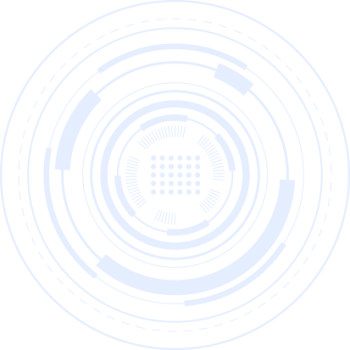 hostiko-smart-icon-02.png hostiko-smart-icon-02.png